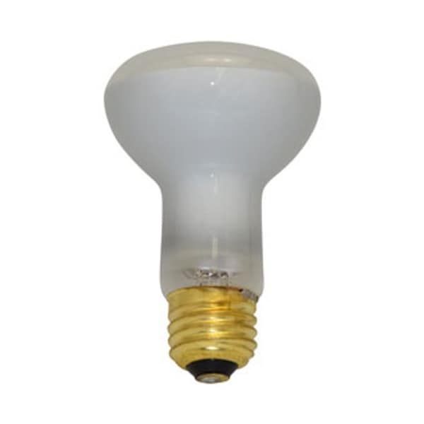 Replacement Bulb For PHILIPS 12620 45W 12V - Foto 6